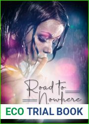 Road to Nowhere