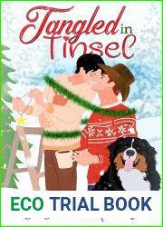 Tangled in Tinsel