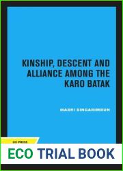 Kinship