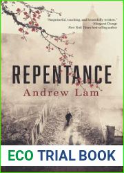 Repentance