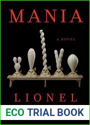 Mania