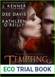 Tempting Fate