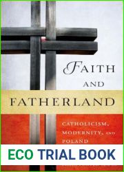 Faith and Fatherland