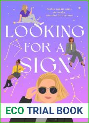 Looking for a Sign