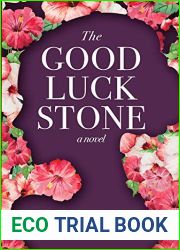 The Good Luck Stone