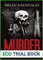 Murder on the Island (a Belinda Lawrence Mystery #6)