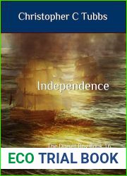 Independence: The Dorset Boy Book 16