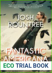 Fantastic Americana