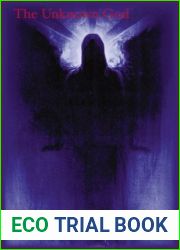 The Unknown God: W.T. Smith and the Thelemites