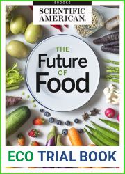 Can We Feed the World?