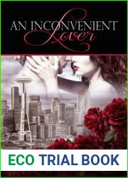 An Inconvenient Lover