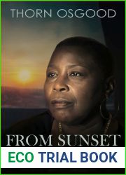 From Sunset to Sunset