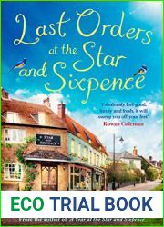 Last Orders at the Star and Sixpence: feel-good fiction set in the perfect village pub! (Star and Sixpence)