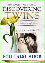Discovering Twins