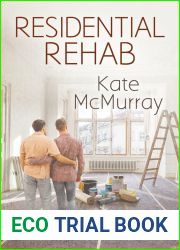 Residential Rehab (The Restoration Channel Series)
