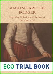 Shakespeare the Bodger