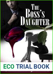 The Boss|s Daughter