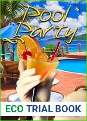 Pool Party
