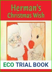 Herman|s Christmas Wish