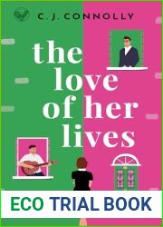 The Love of Her Lives