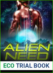 Alien Need
