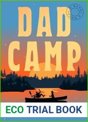 Dad Camp