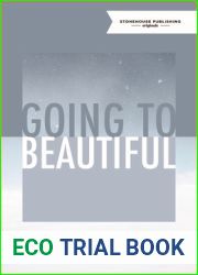 Going to Beautiful
