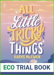 All the Little Tricky Things