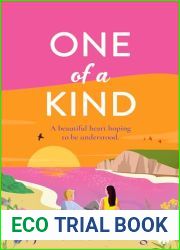 One of a Kind: A BRAND NEW utterly beautiful romantic read from AWARD-WINNING author Jane Lovering for 2024