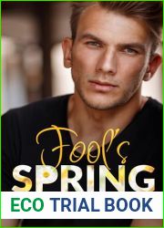 Fool|s Spring