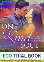 One Kind Soul