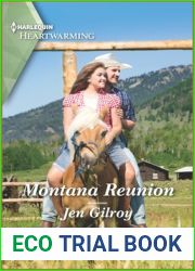 Montana Reunion
