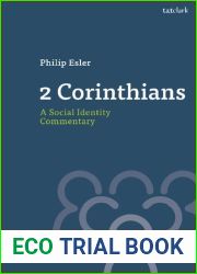 2 Corinthians