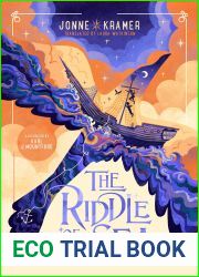 The Riddle of the Sea