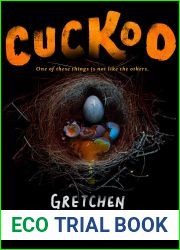 Cuckoo