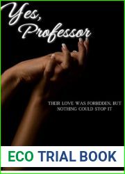 Yes, Professor