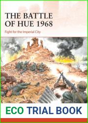 The Battle of Hue 1968: Fight for the Imperial City (Campaign, 371)