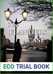 The Flanders Case