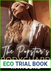 The Popstar|s Bodyguard: A Lesbian Sapphic Romance