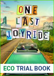 One Last Joyride