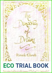 The Democracy of Dreams