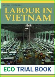 Labour in Vietnam