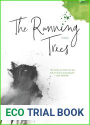 The Running Trees