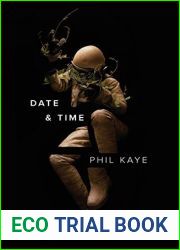 Date and Time (Button Poetry)