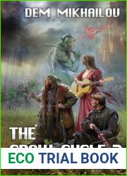 The Crow Cycle #2