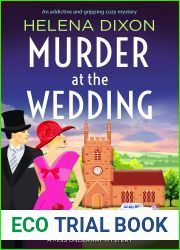 Murder at the Wedding (Miss Underhay Mysteries #7)