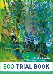 The Foundations of the Aarhus Convention: Environmental Democracy, Rights and Stewardship