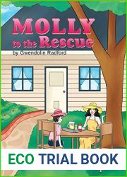 Molly to the Rescue