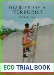 Diaries of a Terrorist