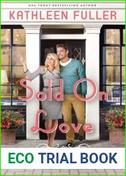 Sold on Love (Maple Falls #3)